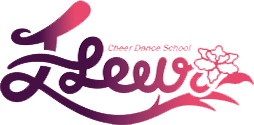 Cheer Dance School Fleur